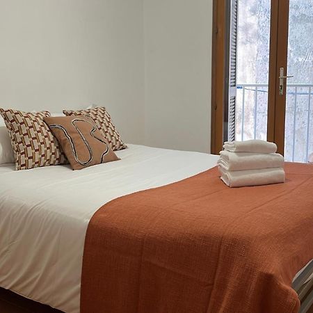 Appartement De Charme Cara Bonifacio  Luaran gambar