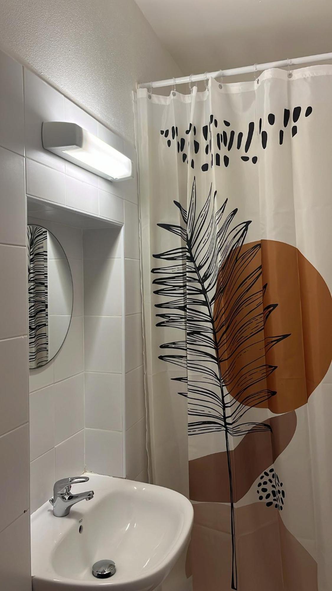 Appartement De Charme Cara Bonifacio  Luaran gambar